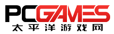 专业金融理财配资